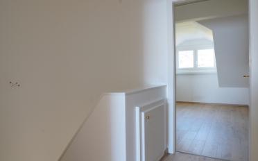 Duplex 3.5 pièces - image - 14