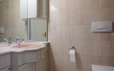 Duplex 3.5 pièces - image - 16