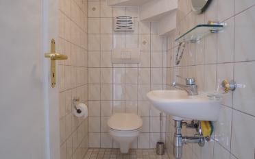 Duplex 3.5 pièces - image - 17