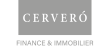 Cerveró Sàrl
