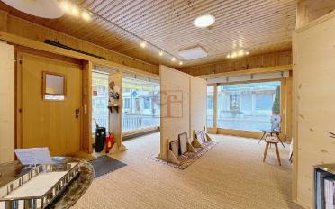 Gewerbe - image - 2