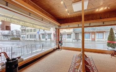 Gewerbe - image - 3
