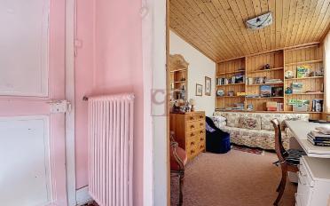 Maison 8 pièces - image - 3