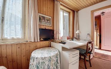 Maison 8 pièces - image - 4