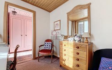 Maison 8 pièces - image - 5