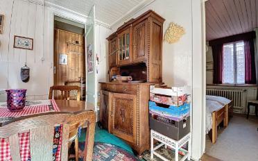 Maison 8 pièces - image - 6