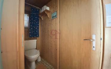 Maison 8 pièces - image - 9