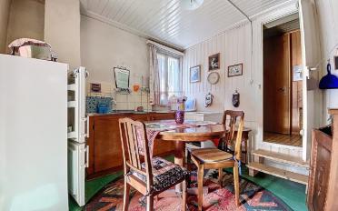 Maison 8 pièces - image - 7