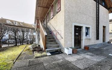 Maison 8 pièces - image - 12