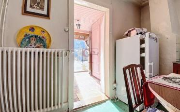 Maison 8 pièces - image - 11