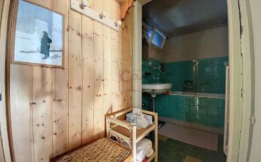 Maison 8 pièces - image - 10