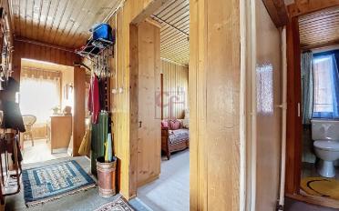 Maison 8 pièces - image - 13