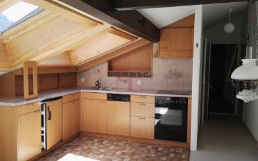 Mixed use property - image - 5
