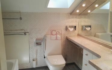 Mixed use property - image - 7