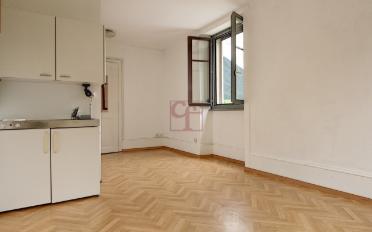 Mixed use property - image - 8