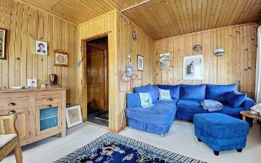 Maison 8 pièces - image - 7