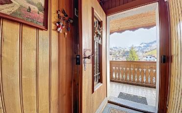 Maison 8 pièces - image - 5