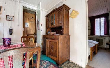 Maison 8 pièces - image - 2
