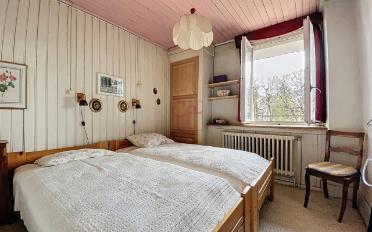 Maison 8 pièces - image - 3