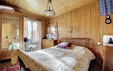 Maison 8 pièces - image - 6