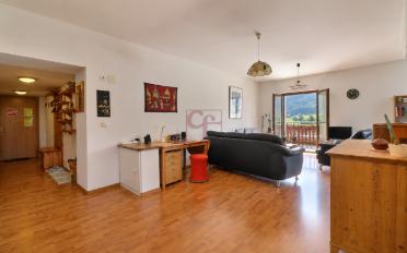 Appartement 3.5 pièces - image - 2