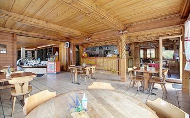 Immeuble mixte - image - 4