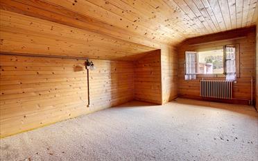 Immeuble mixte - image - 5