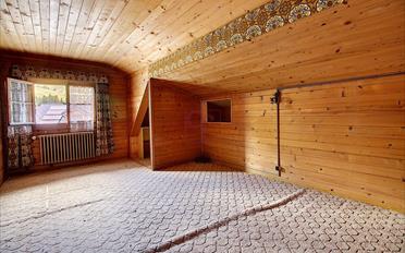 Immeuble mixte - image - 7
