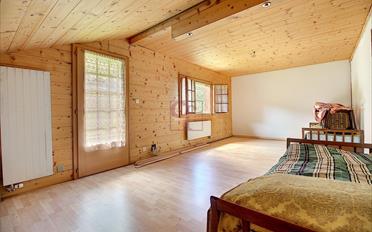Immeuble mixte - image - 8
