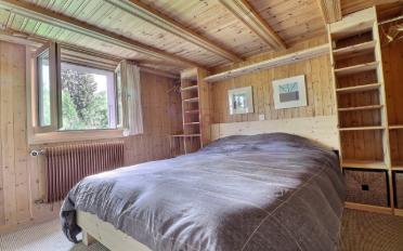 Chalet 4.5 rooms - image - 5