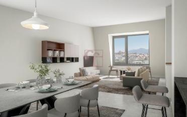 Maison jumelée 5.5 pièces - image - 3