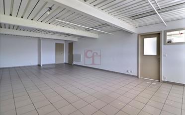 Gewerbe - image - 6