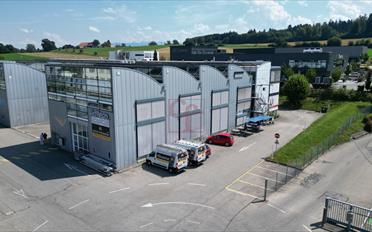 Gewerbe - image - 2