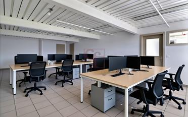 Gewerbe - image - 7