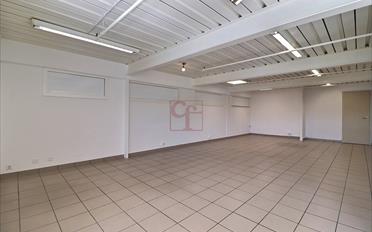 Gewerbe - image - 4