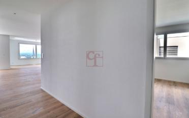 Wohnung 4.5 Zimmer - image - 8