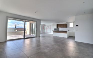 Wohnung 4.5 Zimmer - image - 7