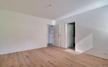 Wohnung 4.5 Zimmer - image - 10