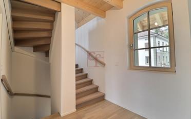 Appartement 4.5 pièces - image - 11