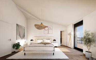 Wohnung 4.5 Zimmer - image - 7