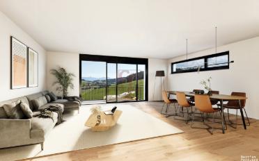Wohnung 4.5 Zimmer - image - 8