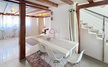 Immeuble résidentiel - image - 4