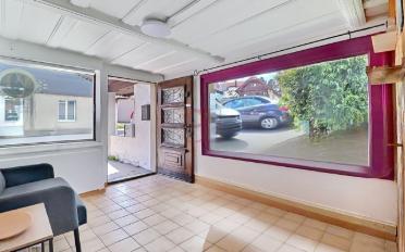 Immeuble résidentiel - image - 8