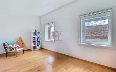 Appartement 4.5 pièces - image - 9