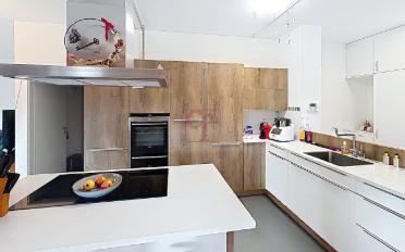 Appartement 4.5 pièces - image - 6