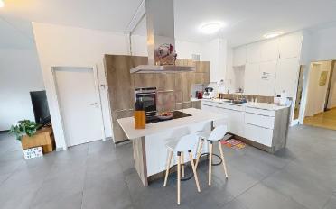Appartement 4.5 pièces - image - 3