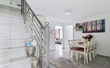 Einfamilienhaus 7.5 Zimmer - image - 5