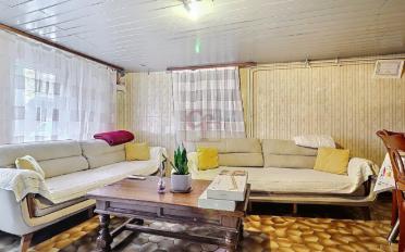Einfamilienhaus 7.5 Zimmer - image - 12