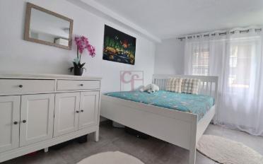 Einfamilienhaus 7.5 Zimmer - image - 9