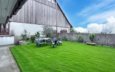 Einfamilienhaus 7.5 Zimmer - image - 13